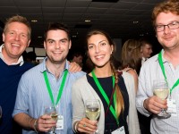 Eco show 2014-IMG_1957